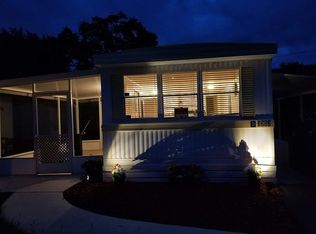 3353 E Dean St, Leesburg, FL 34788