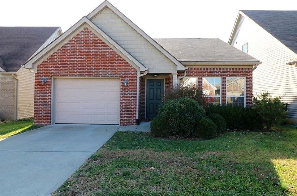 1st image of 2457 Rockaway Pl
