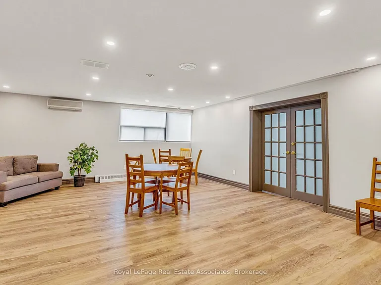 2900 Battleford Rd N #1008 — Photo 31