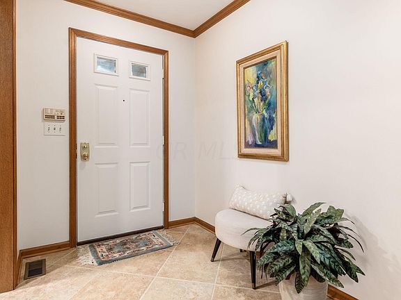 5th image of 3241 Newgate Ct