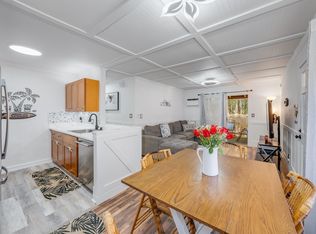 140 Uwapo Rd APT 21-203, Kihei, HI 96753