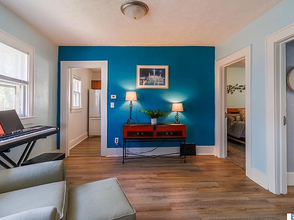 2nd image of 2537 N 67th St
