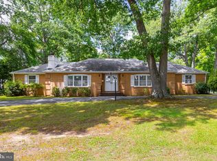 112 Monroe Ave, Pitman, NJ 08071