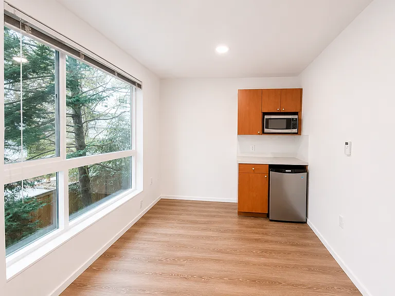 Arete Apartments — Photo 102