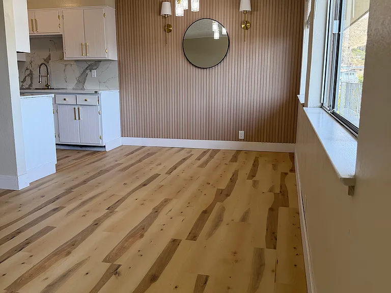 21 Lewis Ave #7 — Photo 4