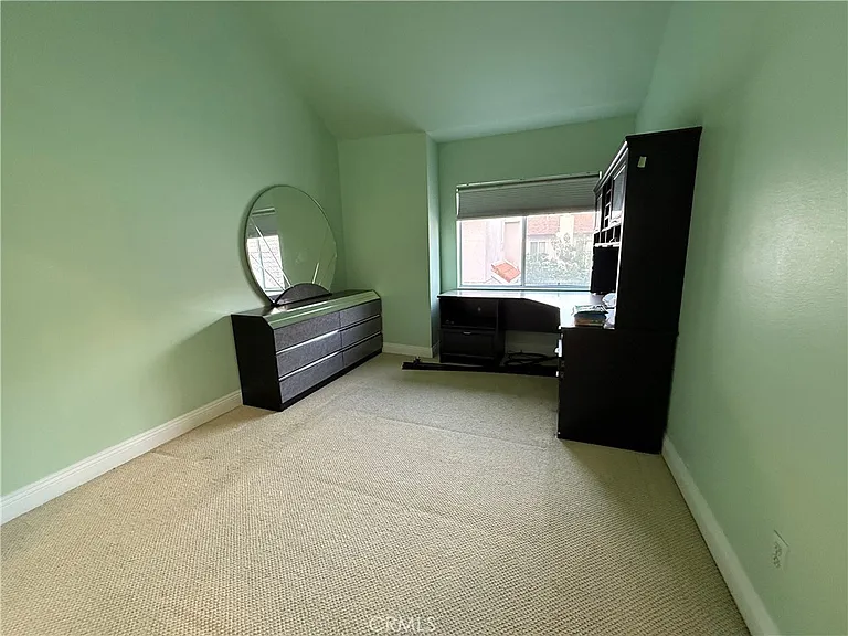 407 E Duarte Rd #C — Photo 8