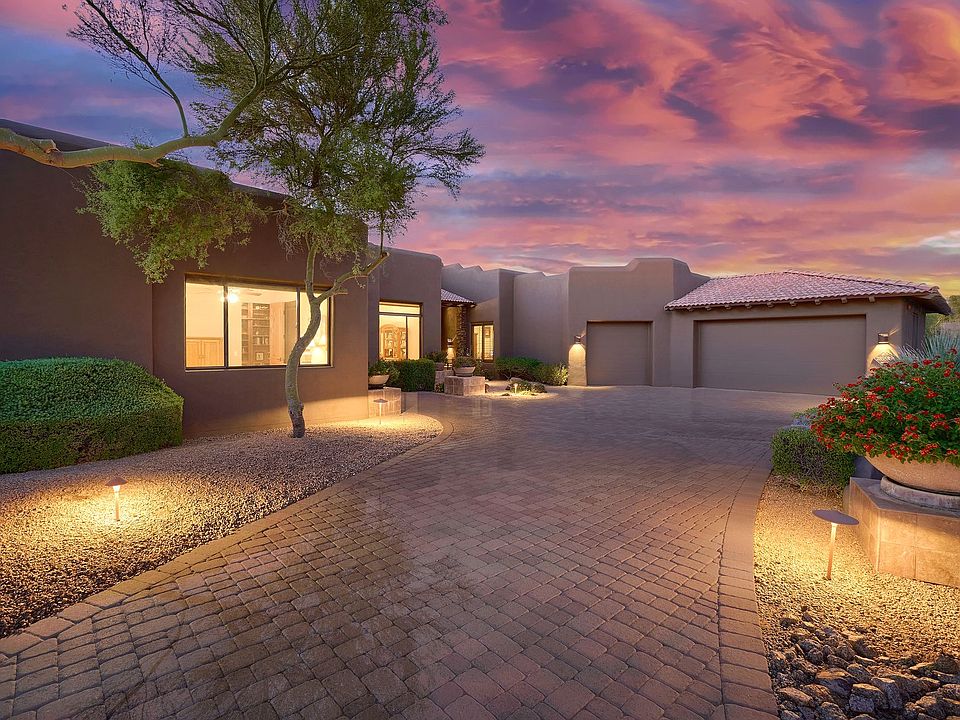 1st image of 28558 N 95th Pl