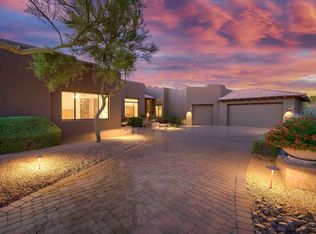 28558 N 95th Pl, Scottsdale, AZ 85262