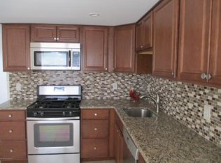 5 Beachway Ave #2, Keansburg, NJ 07734