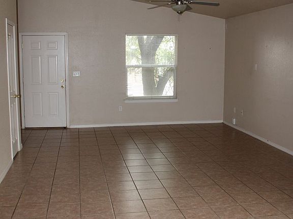 4th image of 6113 Carole Jeschke Ct