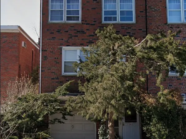 263 Quincy Avenue image 1 of 1