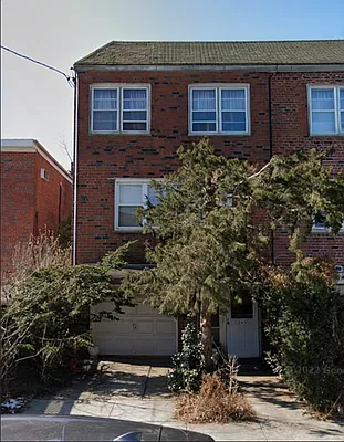 Sold by H.P. Greenfield Real Estate | media 1