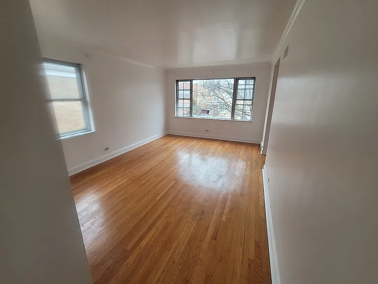 5113 N Mango Ave #2 — Photo 13
