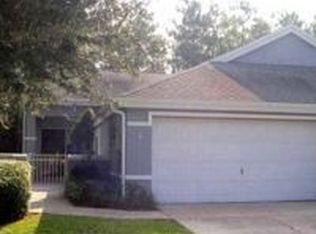 8047 SW 115th Loop, Ocala, FL 34481