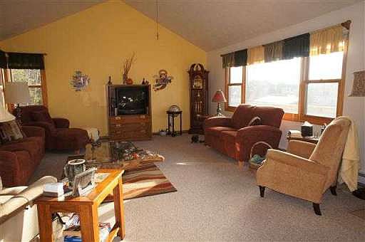 4th image of 7275 S Whispering Hills Dr