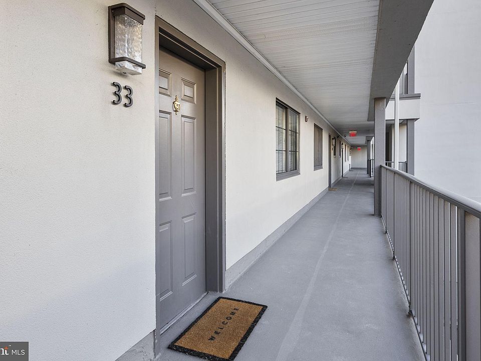 2 Leverington Ave 33, Philadelphia, PA 19127 Zillow