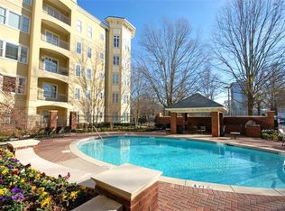 11 Perimeter Ctr E APT 1020, Dunwoody, GA 30346