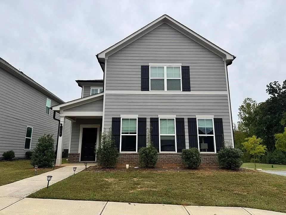 195 Golden Eagle Pkwy