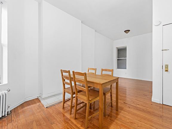 3rd image of 66 W 10th St APT 8