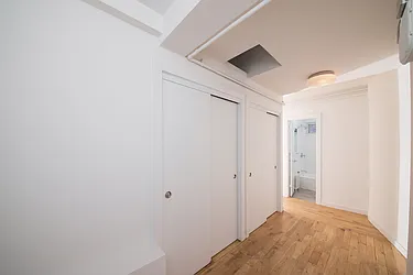 Rented by Astir Realty LLC