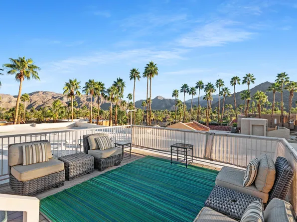 73439 Foxtail Ln, Palm Desert, CA 92260