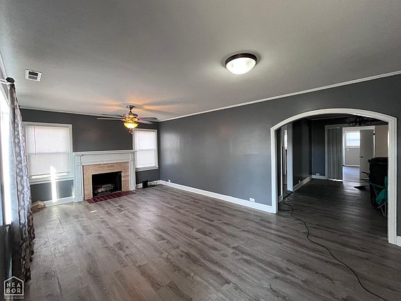 3rd image of 353 Holley St