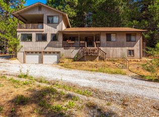 27141 Inspiration Dr E, Pioneer, CA 95666