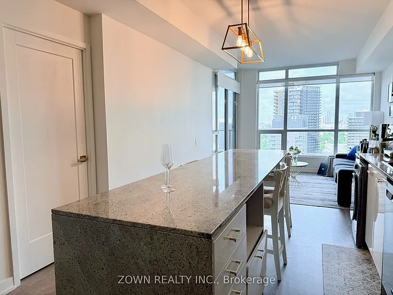 29 Singer Ct #2803 — Photo 4