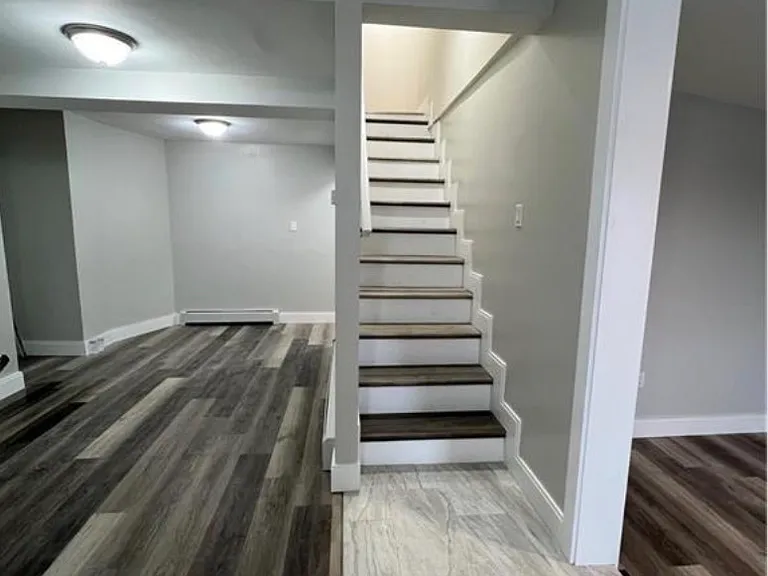 36 Berlin St #2 — Photo 8