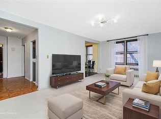 Atlantic Towers, Brooklyn, NY 11235