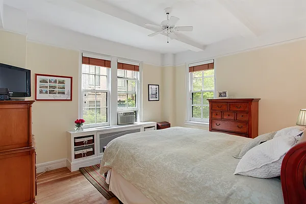 Sold by Corcoran | media 12