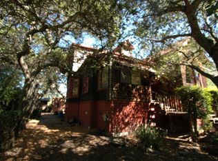 1915 Berryman St, Berkeley, CA 94709