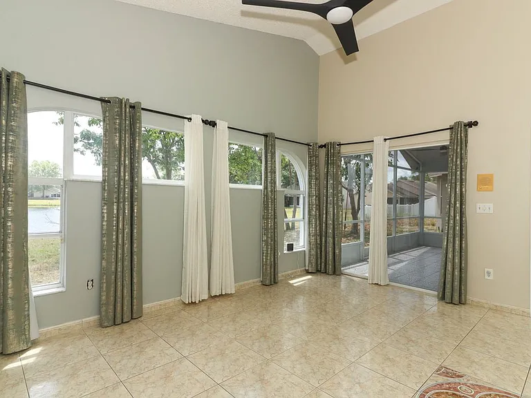 743 Deacon Winn Ct — Photo 5