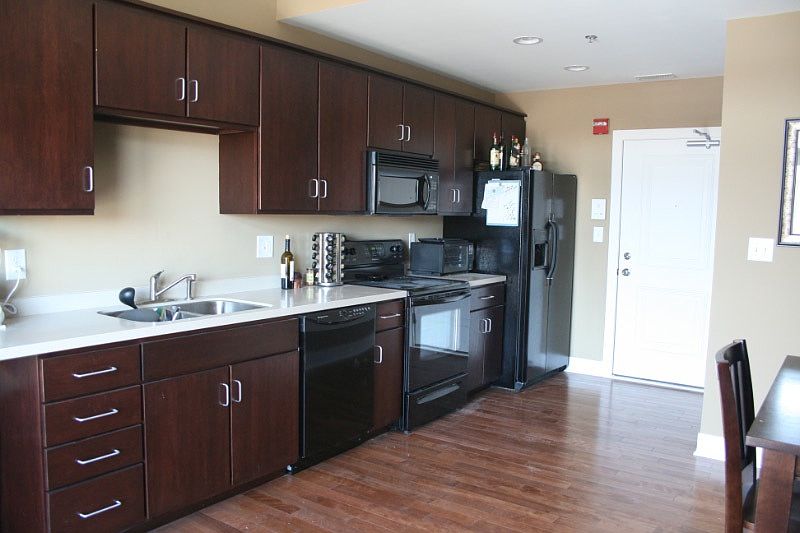 1st image of 345 S College Ave APT 408
