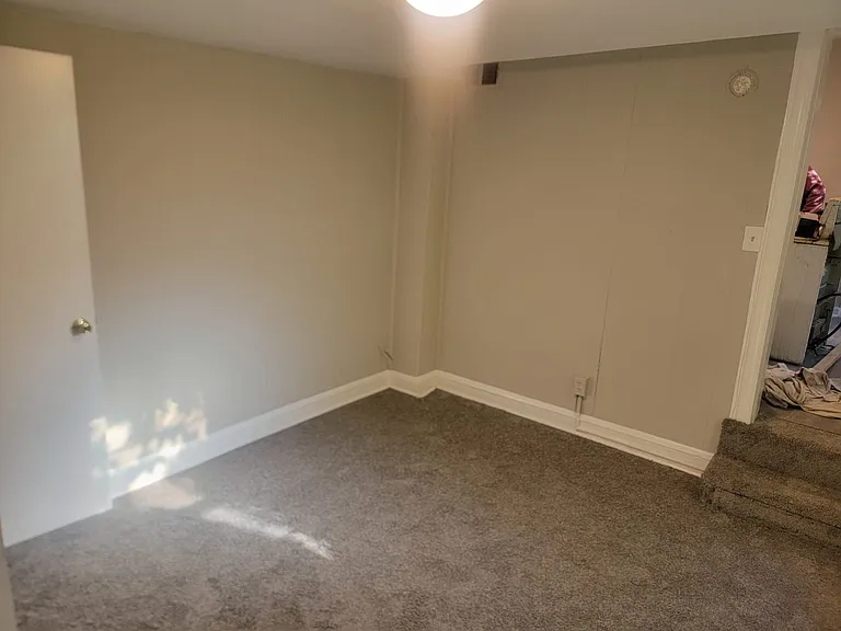 1710 N Carey St #2 — Photo 11