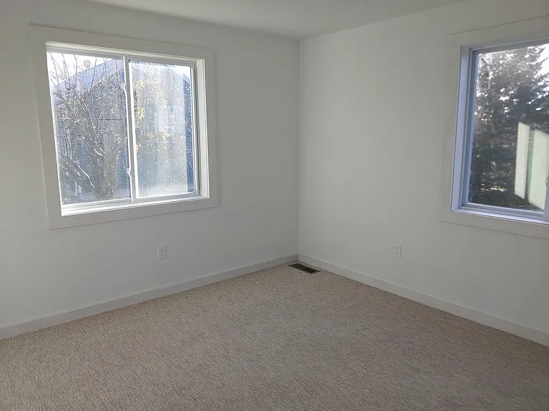 58 Agamenticus Rd — Photo 7