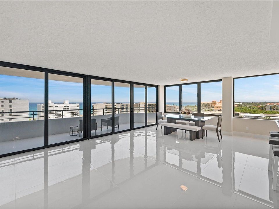 Rare Penthouse - Los Angeles CA Real Estate - 1328 Homes For Sale | Zillow
