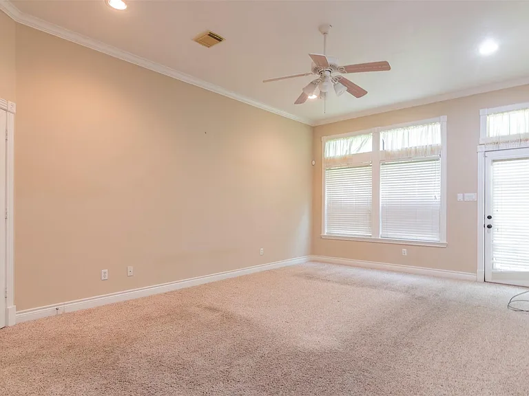 37126 Anglers Way — Photo 13