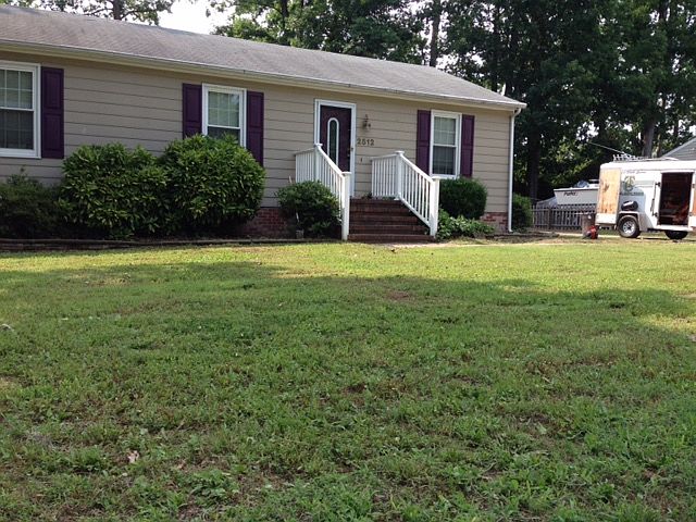 1st image of 2512 White Oak Ct
