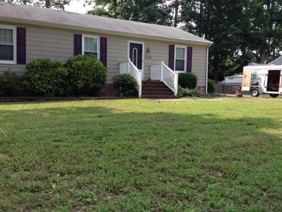 2512 White Oak Ct, Colonial Heights, VA, 23834