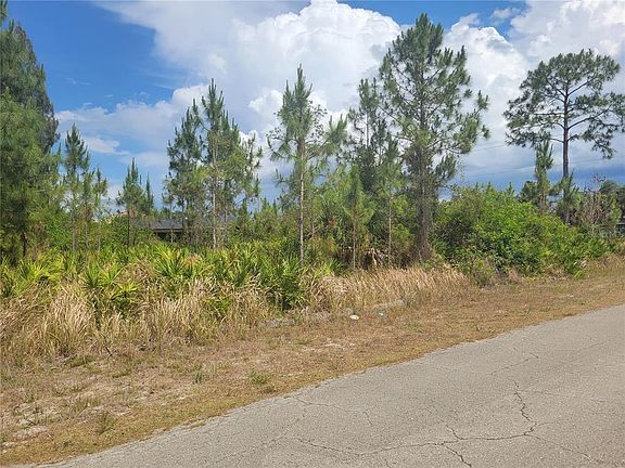 2nd image of 2601 E 10TH STREET LOT 12