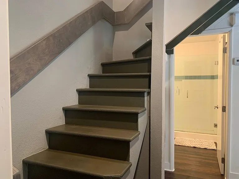 602 N May St #45 — Photo 20