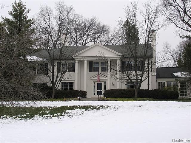 1st image of 550 Yarboro Dr