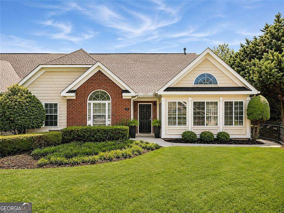 1st image of 3085 Oakside Cir