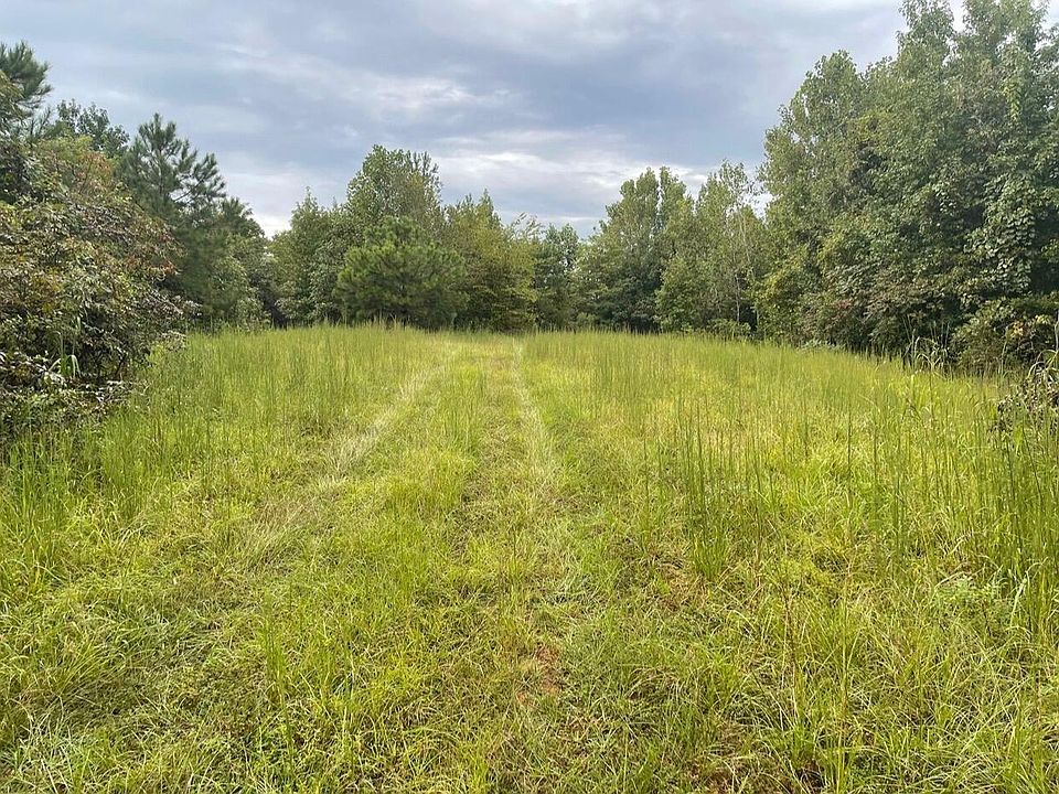 1st image of 1303 County Road 153