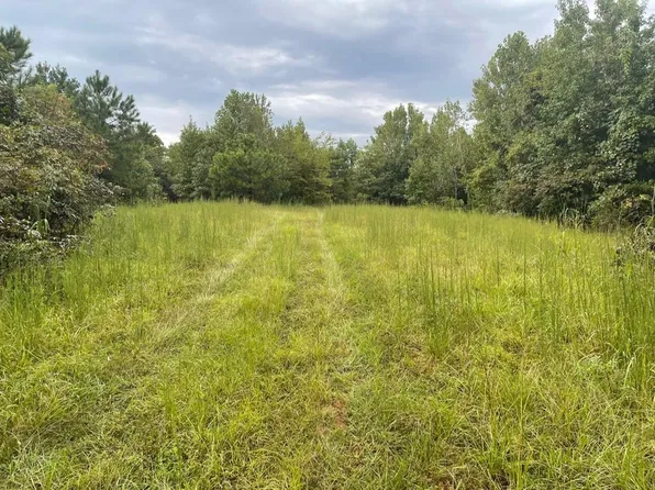1303 County Road 153, New Albany, MS 38652