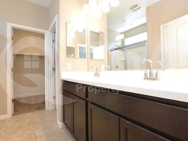 1255 N Arizona Ave #1268 — Photo 18