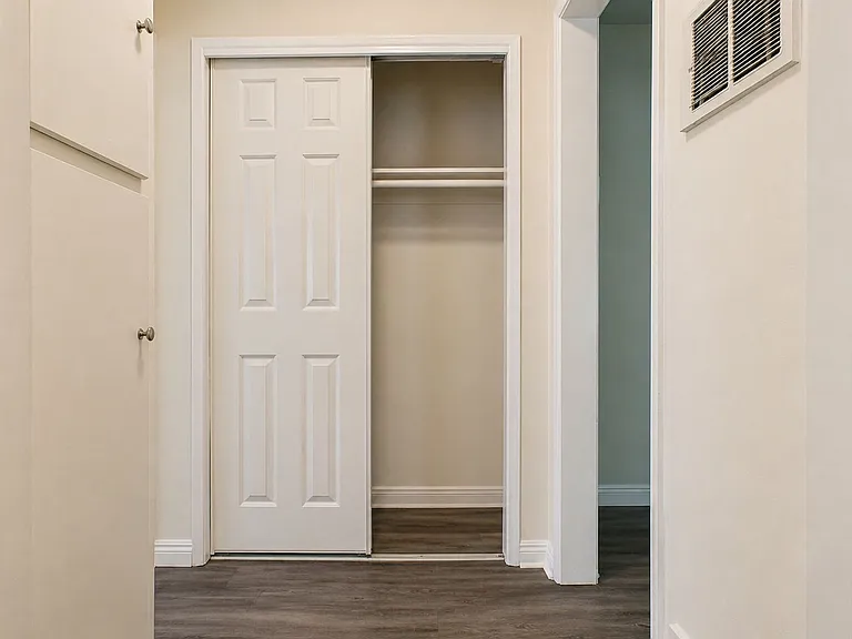 Tropical - A & L Associates, LLC — Photo 24