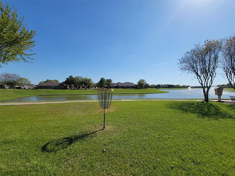 20527 Keegans Ledge Ln — Photo 36