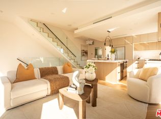 839 1/2 Waterloo St, Los Angeles, CA 90026